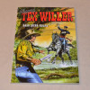 Nuori Tex Willer 23