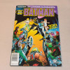 Batman 04 - 1991