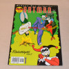 Batman 03 - 1996