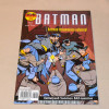 Batman 05 - 1996