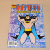 Batman 06 - 1996