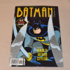 Batman 11 - 1995