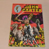 John Carter 4 - 1979