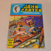 John Carter 8 - 1979