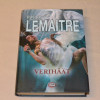 Pierre Lemaitre Verihäät