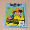 Tex Willer Kronikka 50