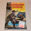 Indiana Jones 05 - 1985