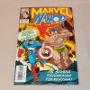 Marvel 03 - 1995 Namor