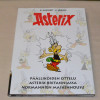 Asterix kirjasto 03