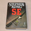 Stephen King Se 1