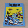 Tex Willer Kronikka 63