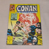Conan 02 - 1988