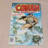 Conan 01 - 1994