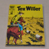Tex Willer 01 - 1973