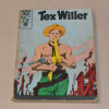 Tex Willer 07 - 1972