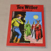 Tex Willer Kronikka 67