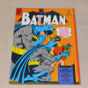 Batman 09 - 1967