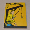 Tex Willer 08 - 1973