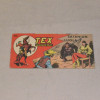 Tex liuska 17 - 1955 Satanian luola (3. vsk)