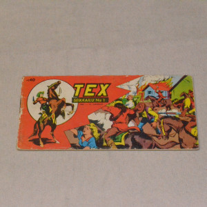 Tex liuska 01 - 1965 (13. vsk)