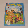 Buffalo Bill 05 - 1950