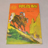 Pecos Bill 04 - 1956