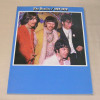 The Beatles / 1967 - 1970 nuottikirja