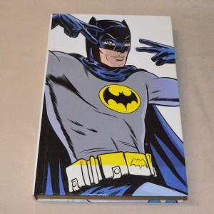 Solo: The Deluxe Edition