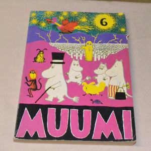 Muumi 06