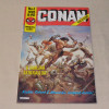 Conan 02 - 1985