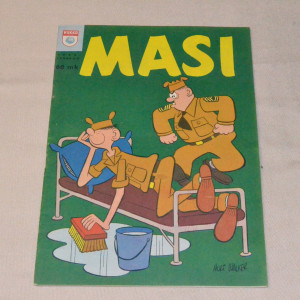 Masi 05 - 1959