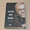 Peter von Bagh Muisteja