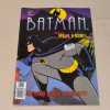 Batman 12 - 1995