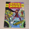 Star Wars 01 - 1986