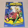 Masters of the Universe 3 - 1988