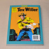 Tex Willer Kronikka 27
