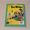 Tex Willer Kronikka 16