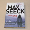Max Seeck Uskollinen lukija