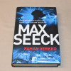 Max Seeck Pahan verkko