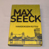 Max Seeck Haadeksen kutsu