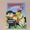 Marvel 02 - 1989 Daredevil