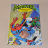 Marvel 09 - 1989 Hämähäkkimiehen klassikot