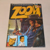 Zoom 03 - 1973
