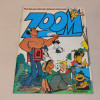 Zoom 04 - 1973