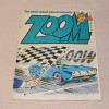 Zoom 31 - 1974