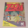 Zoom 28 - 1974
