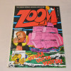 Zoom 01 - 1974