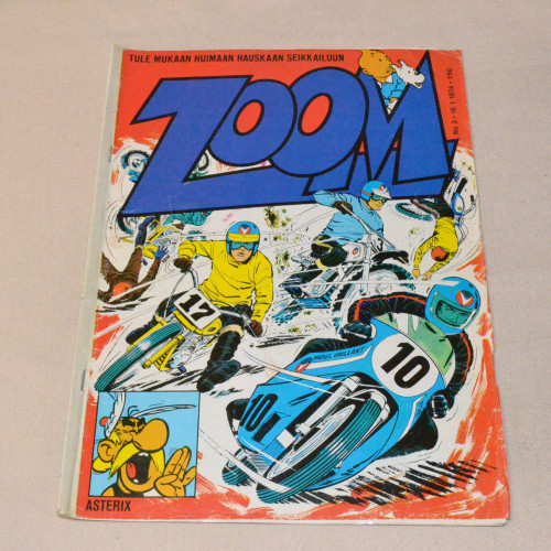 Zoom 03 - 1974