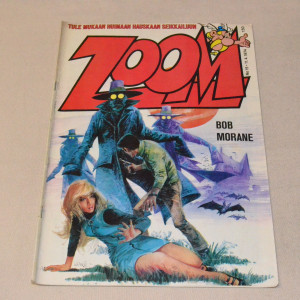 Zoom 15 - 1974
