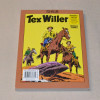 Tex Willer Kronikka 41